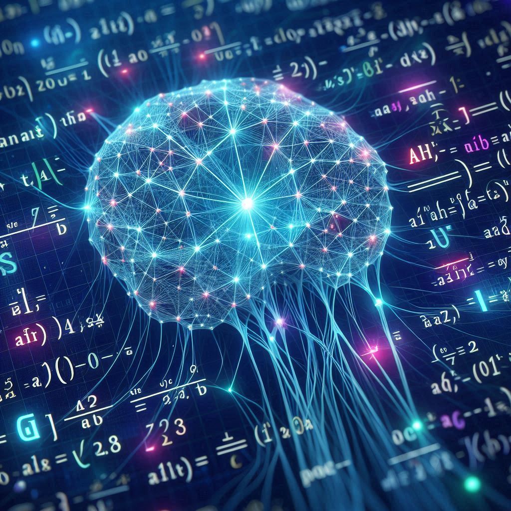 Feed Forward Neural Network and Recurrent Neural Network from scratch